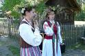 Z1606-24 692 Rumsiskes Saint-Jean